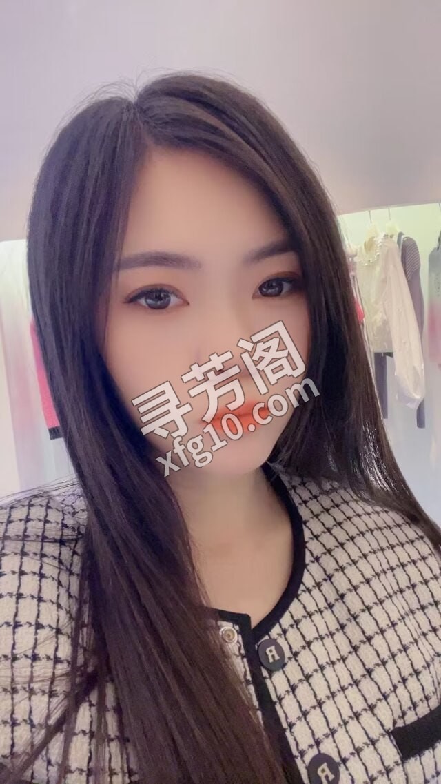 萧山jk骚妇 地方 年龄 25岁-30岁 颜值： 6分 700 项目 莞式 ab 毒龙 蛇纹 69 pp a 8