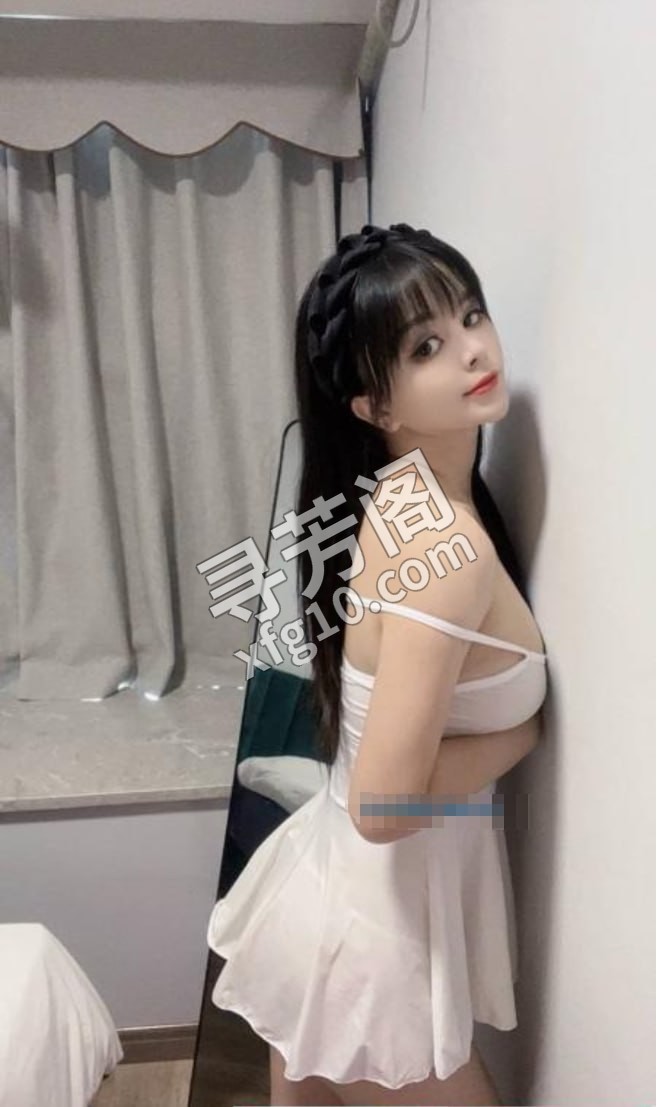 南开情趣制服琳琳 地方 南开区 年龄 25岁-30岁 颜值： 6分 800 项目 全套项目 2