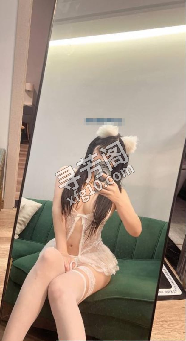 南开情趣制服琳琳 地方 南开区 年龄 25岁-30岁 颜值： 6分 800 项目 全套项目 4