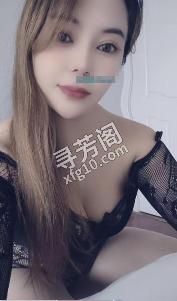 拱墅区冰冰 地方 年龄 30岁-40岁 颜值： 6分 600 项目 360度吹箫 舌吻 口爆 毒龙 69 3