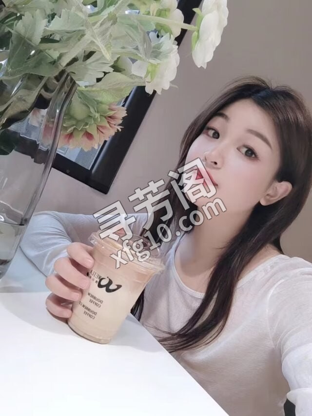 萧山美臀女神 地方 年龄 25岁-30岁 颜值： 6分 800 项目 全套项目 7
