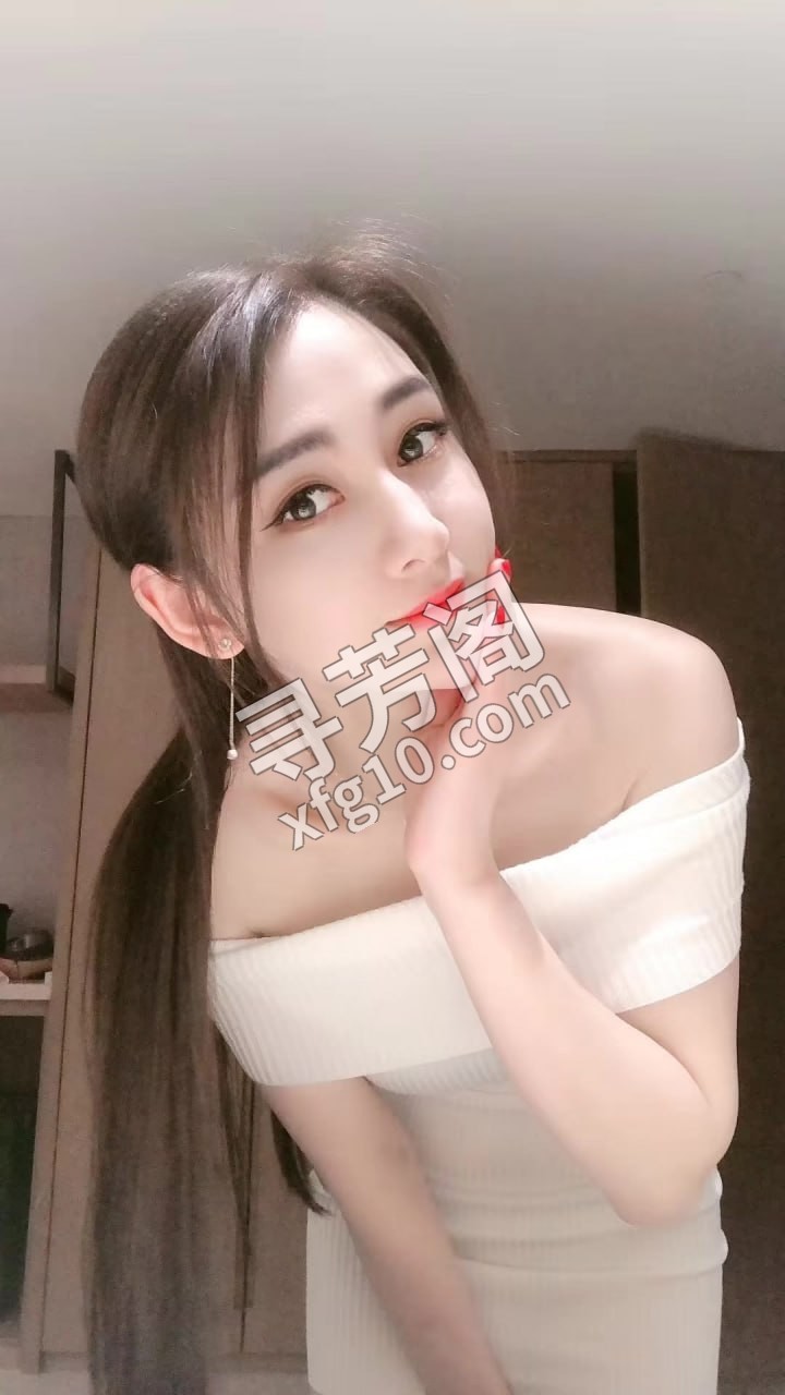 兼职大长腿雅雯 地方 年龄 25岁-30岁 颜值： 7分 1500 项目 全套项目 2