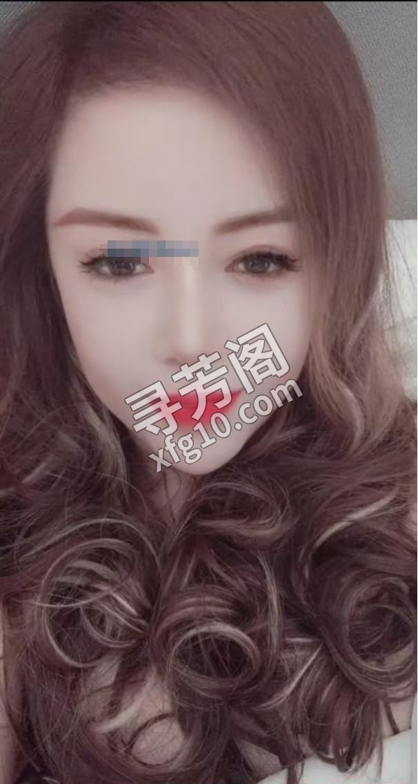 西青青春小浪妇 地方 西青区 年龄 30岁-40岁 颜值： 6分 500 项目 口，爱爱，指滑，冰火，情趣 2