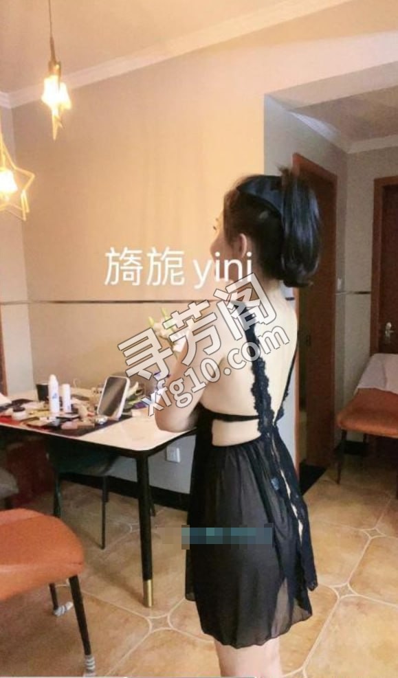 性感大长腿个兼职模特 地方 年龄 25岁-30岁 颜值： 7分 1500 项目 激情艳舞，漫游，胸推，69 3