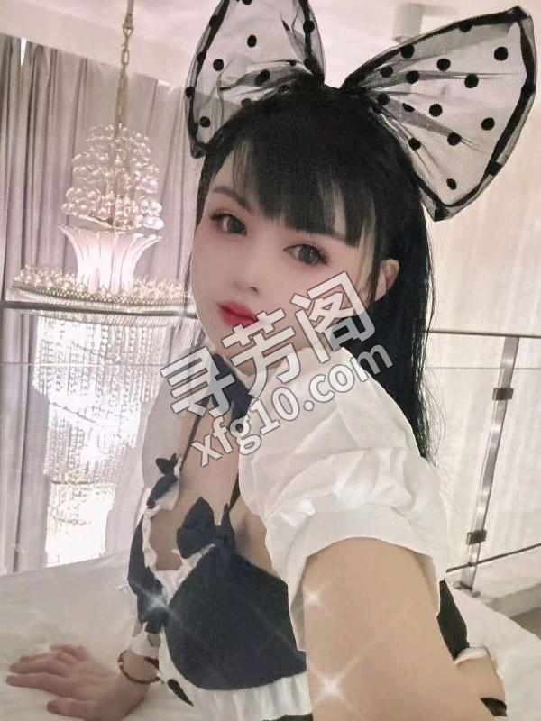 汉口玉儿 地方 年龄 25岁-30岁 颜值： 7分 600 项目 鸳鸯浴，按摩，六九，口，全套 6