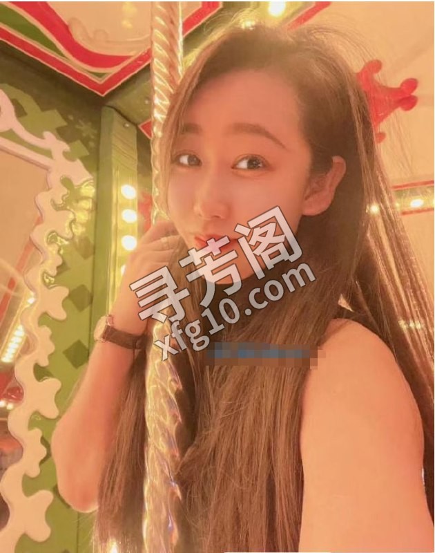 河北温柔小姐姐 地方 河北区 年龄 25岁-30岁 颜值： 6分 400 项目 该有都有 2