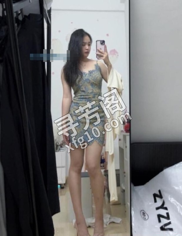 南开项目系小姐姐 地方 南开区 年龄 25岁-30岁 颜值： 6分 800 项目 全套项目 2