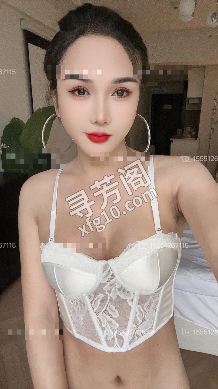武汉ts美宸 地方 年龄 25岁-30岁 颜值： 6分 1500 项目 亲吻口爆69调情，乳交足交肛交，sm 4