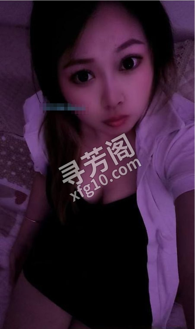 滨海少妇乐乐 地方 滨海新区 年龄 30岁-40岁 颜值： 6分 400 项目 胸推，指划，鸳鸯浴，爱爱，舌吻 2