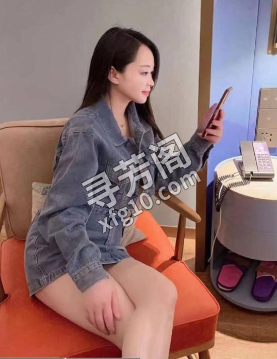 温柔居家型少妇 地方 年龄 30岁-40岁 颜值： 6分 600 项目 该有都有 2