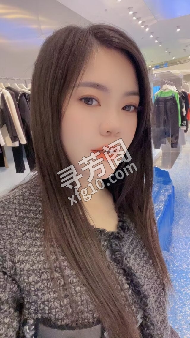 萧山jk骚妇 地方 年龄 25岁-30岁 颜值： 6分 700 项目 莞式 ab 毒龙 蛇纹 69 pp a 7