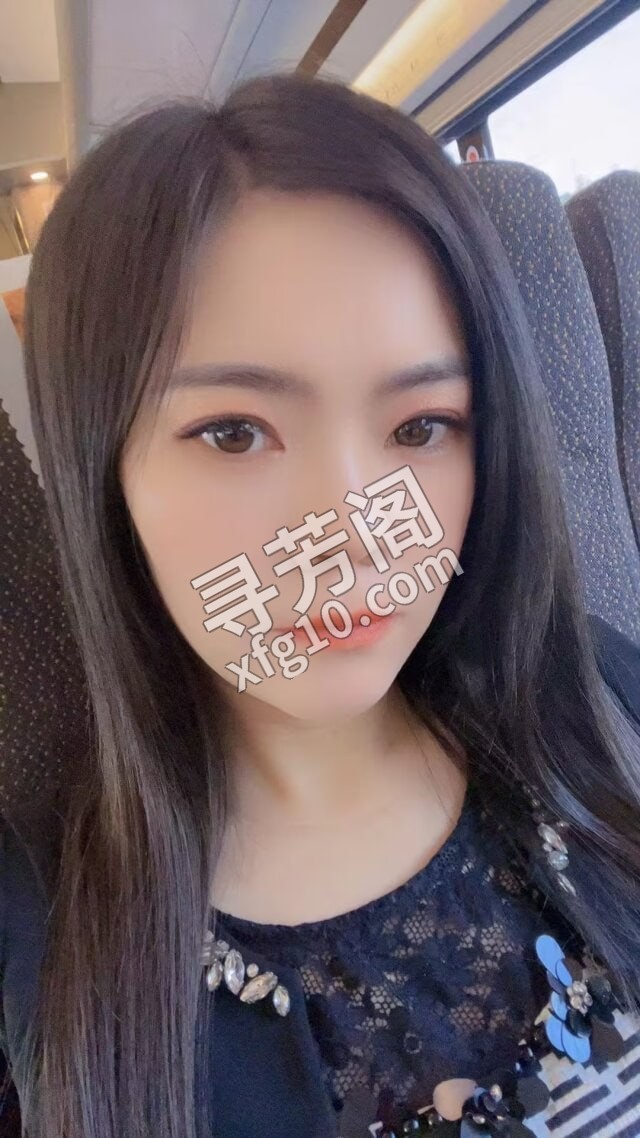 萧山jk骚妇 地方 年龄 25岁-30岁 颜值： 6分 700 项目 莞式 ab 毒龙 蛇纹 69 pp a 11
