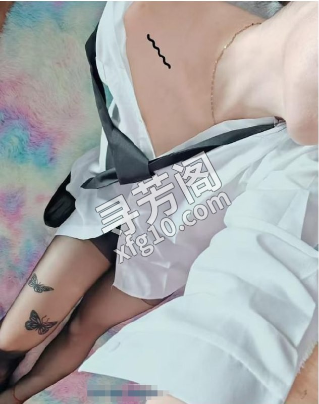 西青小骚妇媚语 地方 西青区 年龄 25岁-30岁 颜值： 6分 500 项目 口，爱爱，水漫漫游，冰火，指滑 2