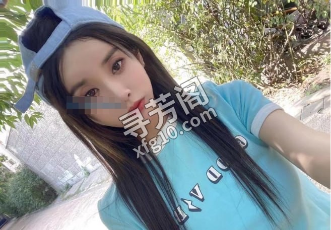可爱的小美女 地方 滨海新区 年龄 25岁-30岁 颜值： 6分 600 项目 口，冰火，漫游，胸滑，丝袜 3