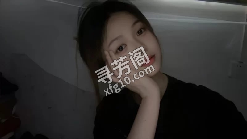 江宁新人小妹妹 信息分类：楼凤兼职 地方：江苏省- 信息来源：朋友推荐 年龄：22 颜值：身材：8 2