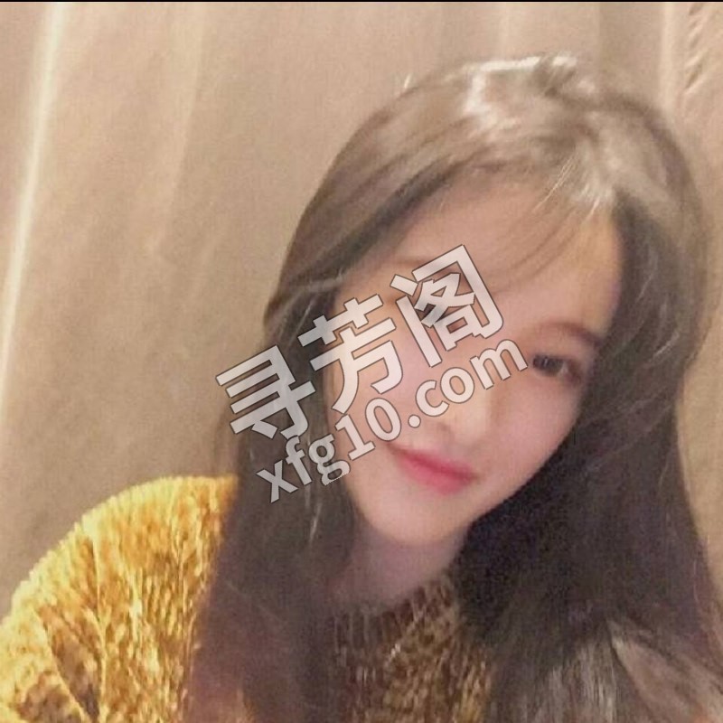 江宁新人小妹妹 信息分类：楼凤兼职 地方：江苏省- 信息来源：朋友推荐 年龄：22 颜值：身材：8 3