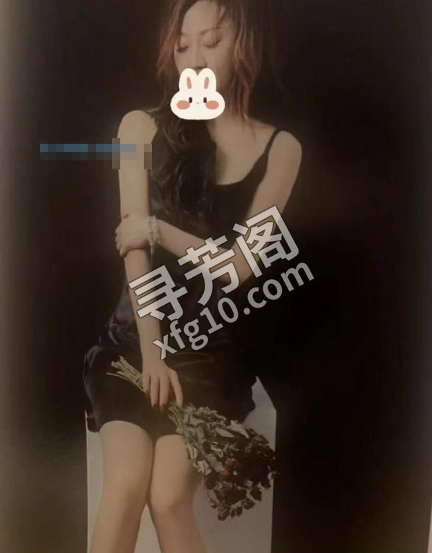 西青活超好的小姐姐 地方 西青区 年龄 25岁-30岁 颜值： 6分 600 项目 胸推 漫游 指划 毒龙 2