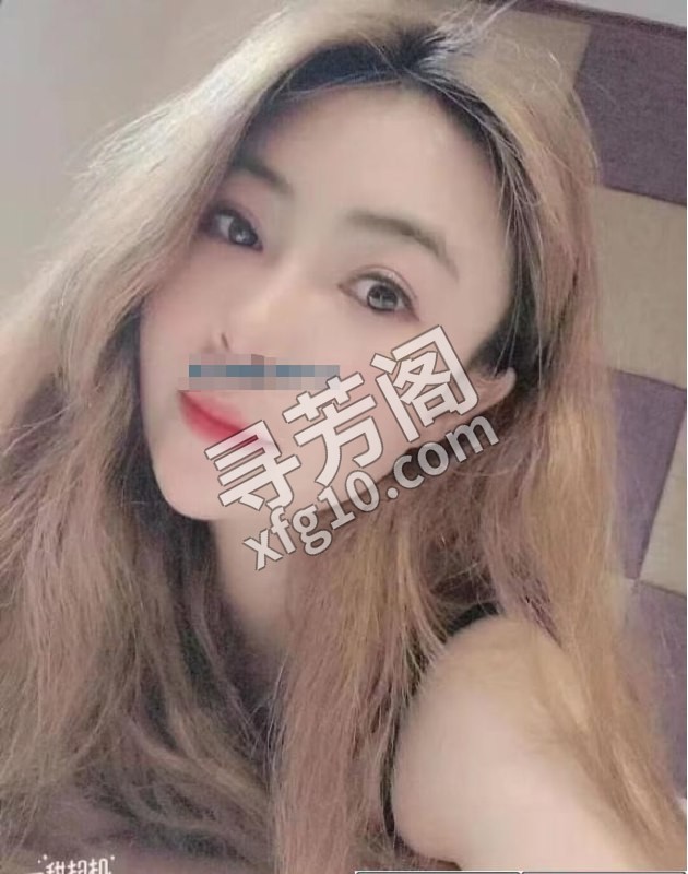 西青风骚美女可双飞 地方 西青区 年龄 30岁-40岁 颜值： 6分 500 项目 波推，口活，毒龙，调情 2