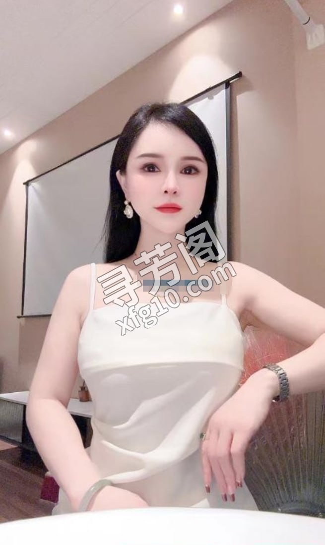 南开混血美女 地方 南开区 年龄 25岁-30岁 颜值： 6分 600 项目 陪洗，按摩，胸推，毒龙，69，接吻 2