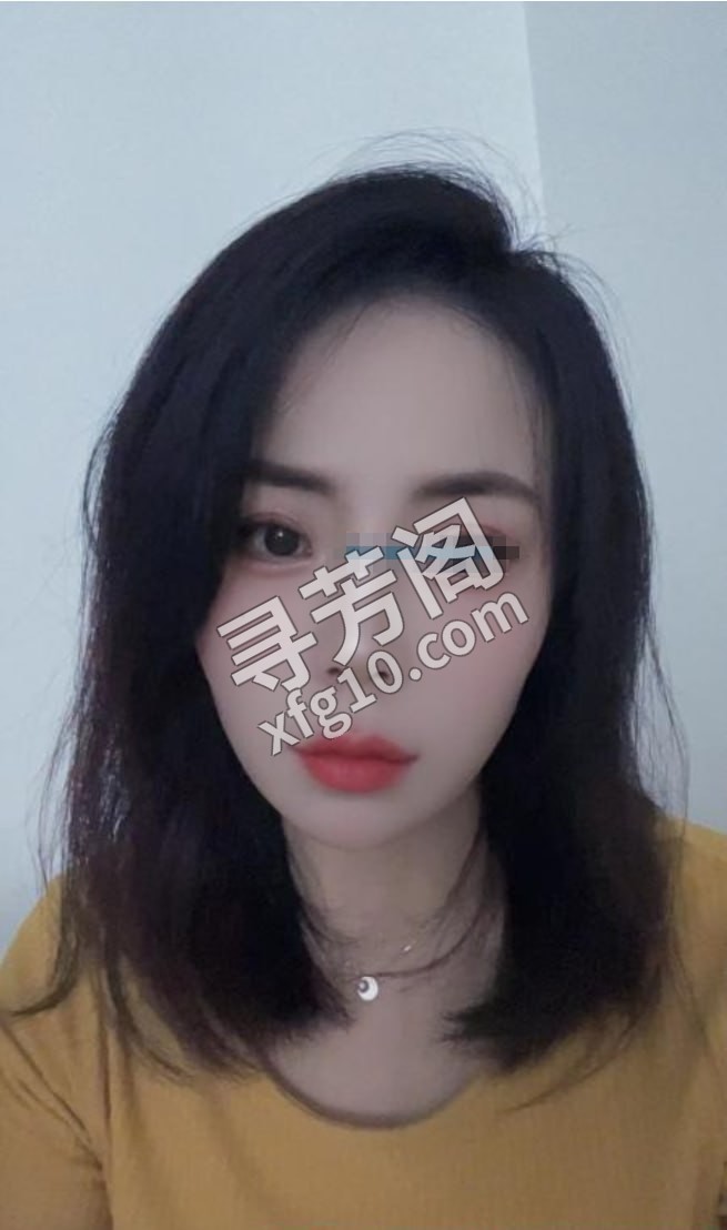 东丽兼职御姐 地方 东丽区 年龄 25岁-30岁 颜值： 6分 600 项目 波推，指划，沙漠风暴，观音坐莲 3