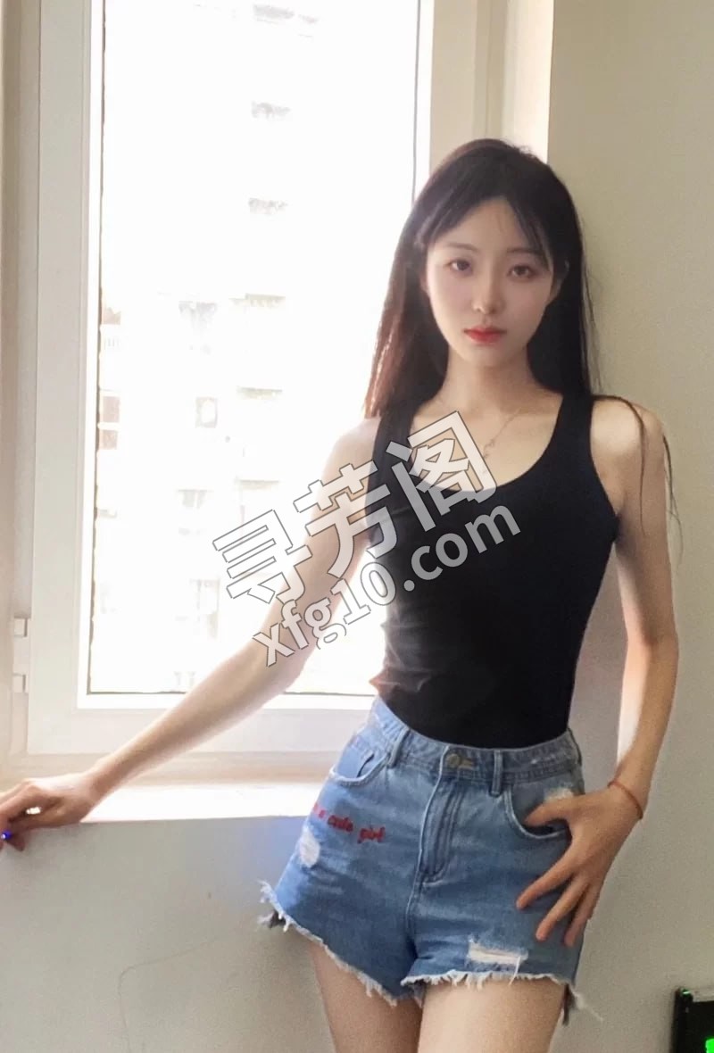 嫩妹子 信息分类：楼凤兼职 地方： 信息来源：亲身体验 年龄：23左右 颜值：身材：胸大，丰满，高挑，可爱 5