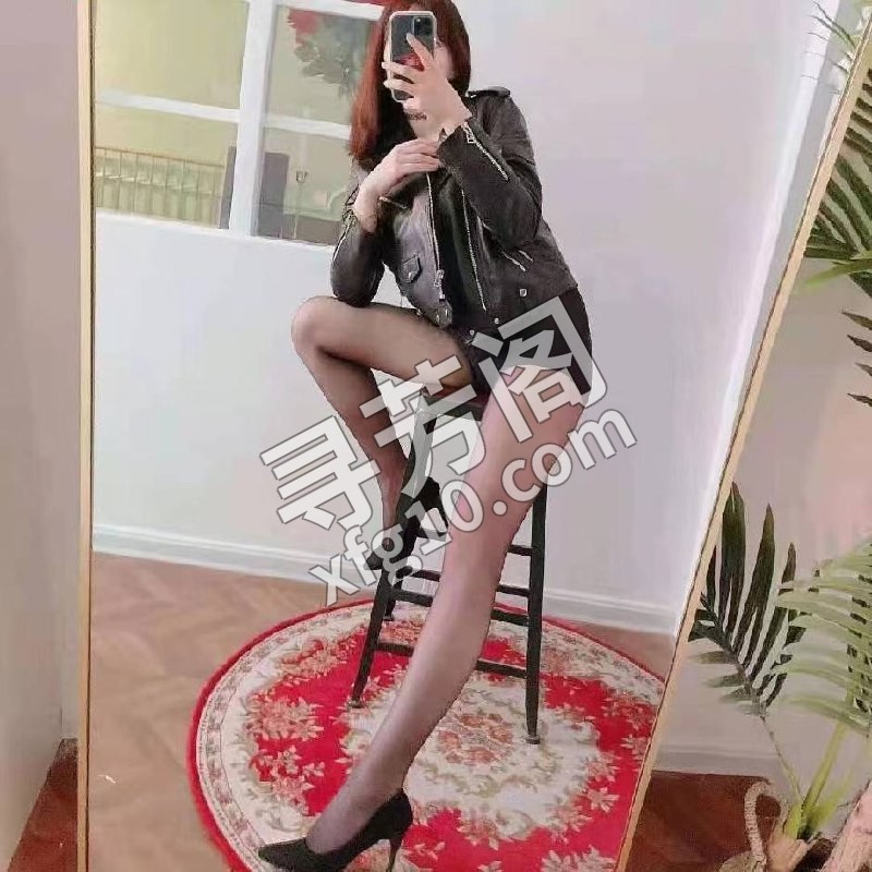 高潮会喷水的美人 信息分类：楼凤兼职 地方：辽宁省- 信息来源：兄弟推荐 年龄：29 颜值：身材：身材苗条 3
