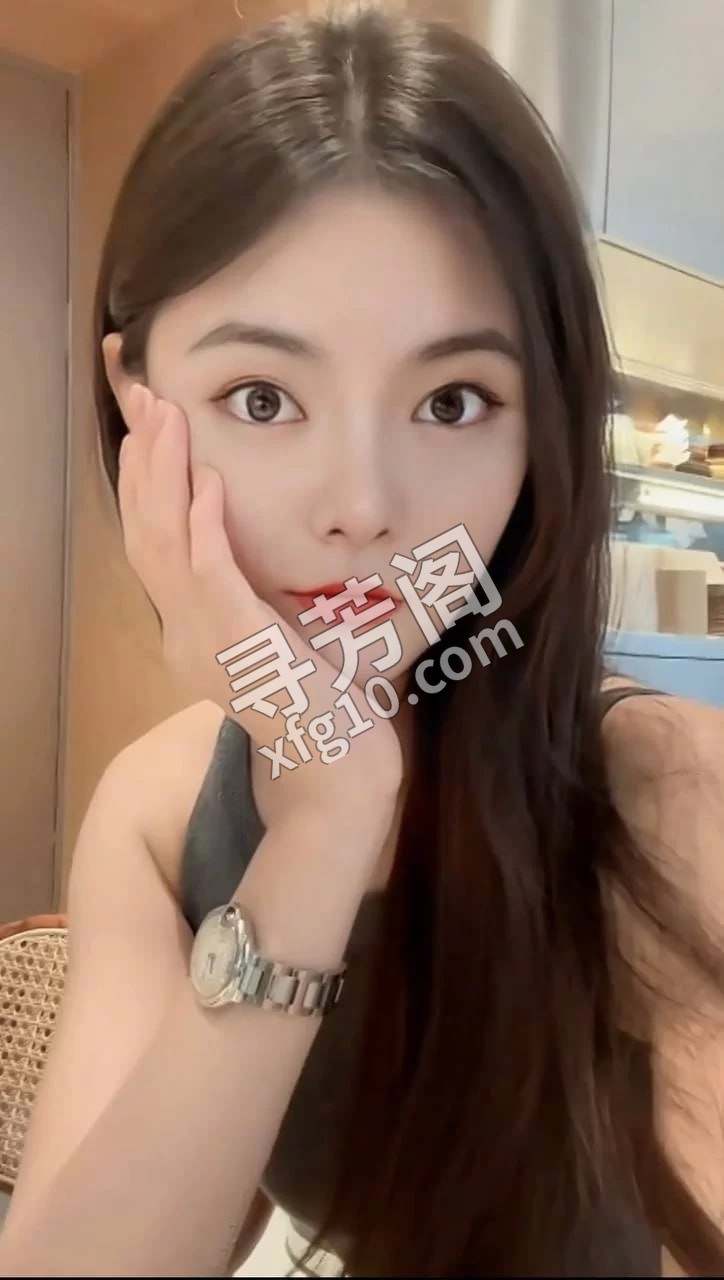 海口晨姑娘曼玉 信息分类：楼凤兼职 地方：海南省- 信息来源：朋友介绍 年龄：22 颜值：身材：大胸翘臀 3