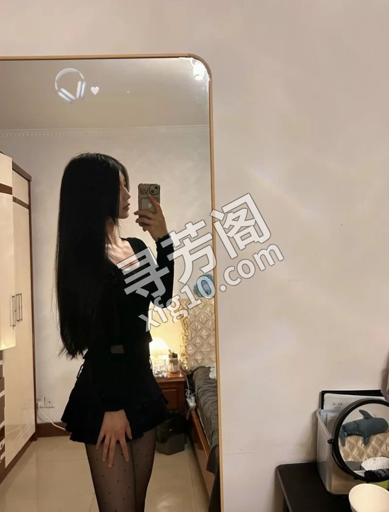 东阳刚下水的兼职妹子 信息分类：楼凤兼职 地方：浙江省- 信息来源：兼职群里面加的，亲自体验 2