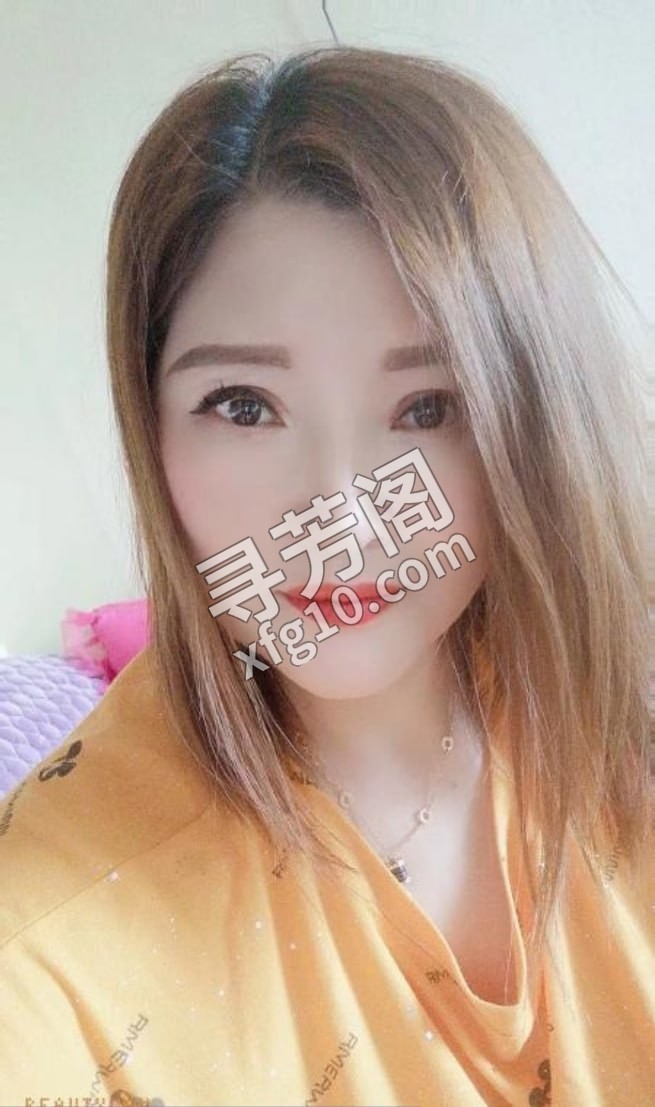 熟女口活相当哇塞 地方 年龄 30岁-40岁 颜值： 6分 500 项目 鸳鸯浴、按摩、毒龙、69、接吻、漫游 2