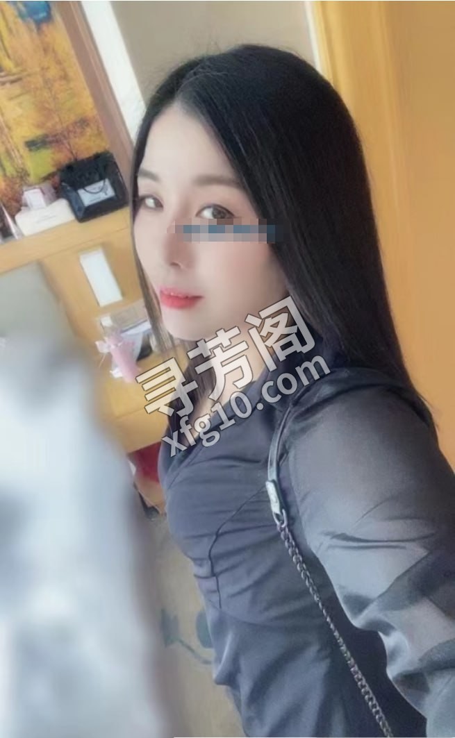沙溪星宝媚娘 地方 年龄 25岁-30岁 颜值： 6分 500 项目 鸳鸯浴、吹箫、波推 2