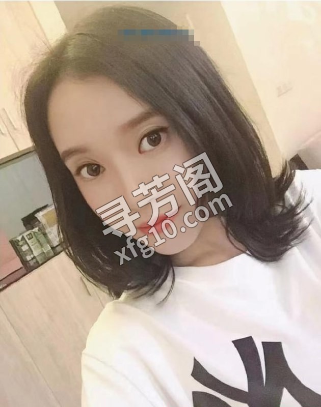 观音桥妮妮 地方 江北区 年龄 30岁-40岁 颜值： 6分 500 项目 水床 丝袜 制服 毒龙 波推 漫游 2