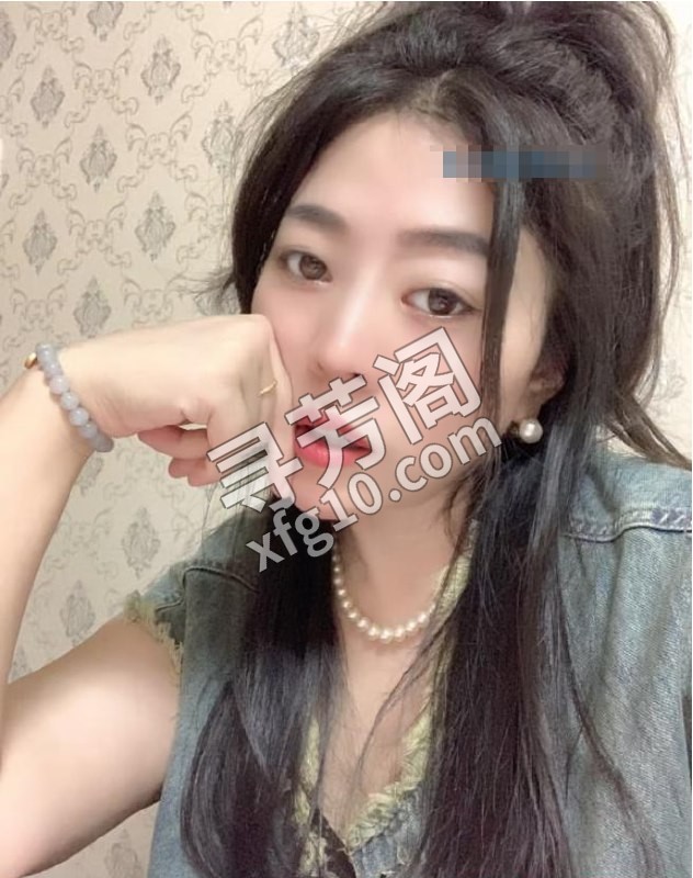 观音桥茜茜 地方 江北区 年龄 25岁-30岁 颜值： 6分 300 项目 按摩，波推，臀推，69式，舌吻 3