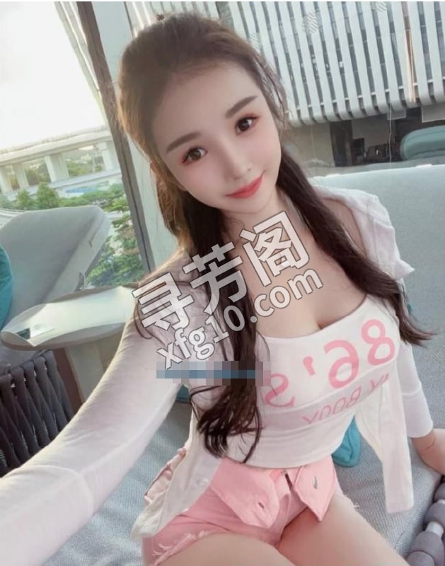 重庆性感少女 地方 渝中区 年龄 25岁-30岁 颜值： 6分 700 项目 全套项目 2