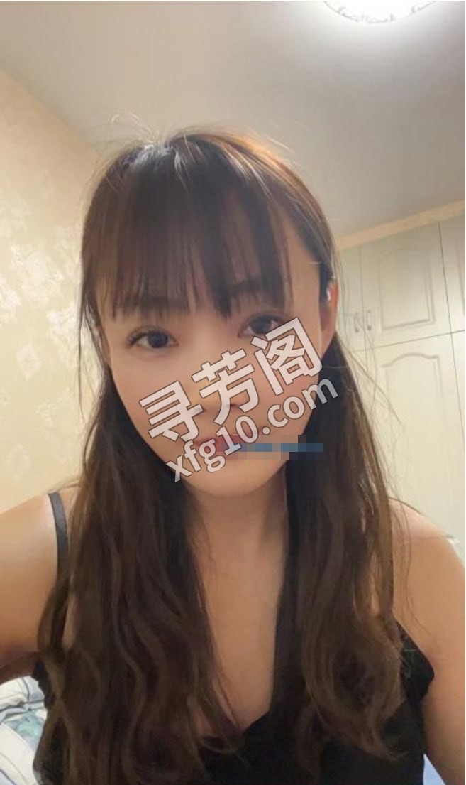 沙坪坝琴琴 地方 沙坪坝区 年龄 25岁-30岁 颜值： 6分 300 项目 按摩，毒龙，调情，爱爱，等等 2