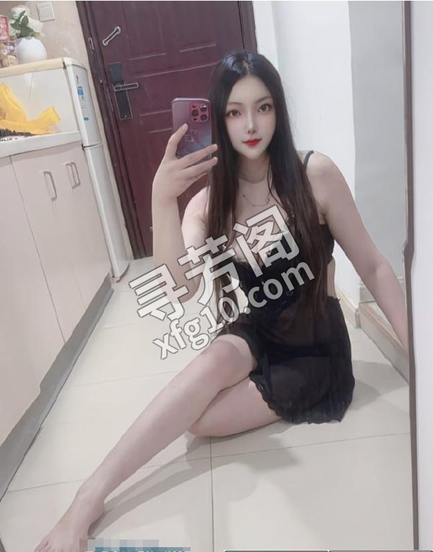二刷双凤桥大奶妹 地方 渝北区 年龄 25岁-30岁 颜值： 7分 600 项目 陪浴，调情，按摩，制服诱惑 2