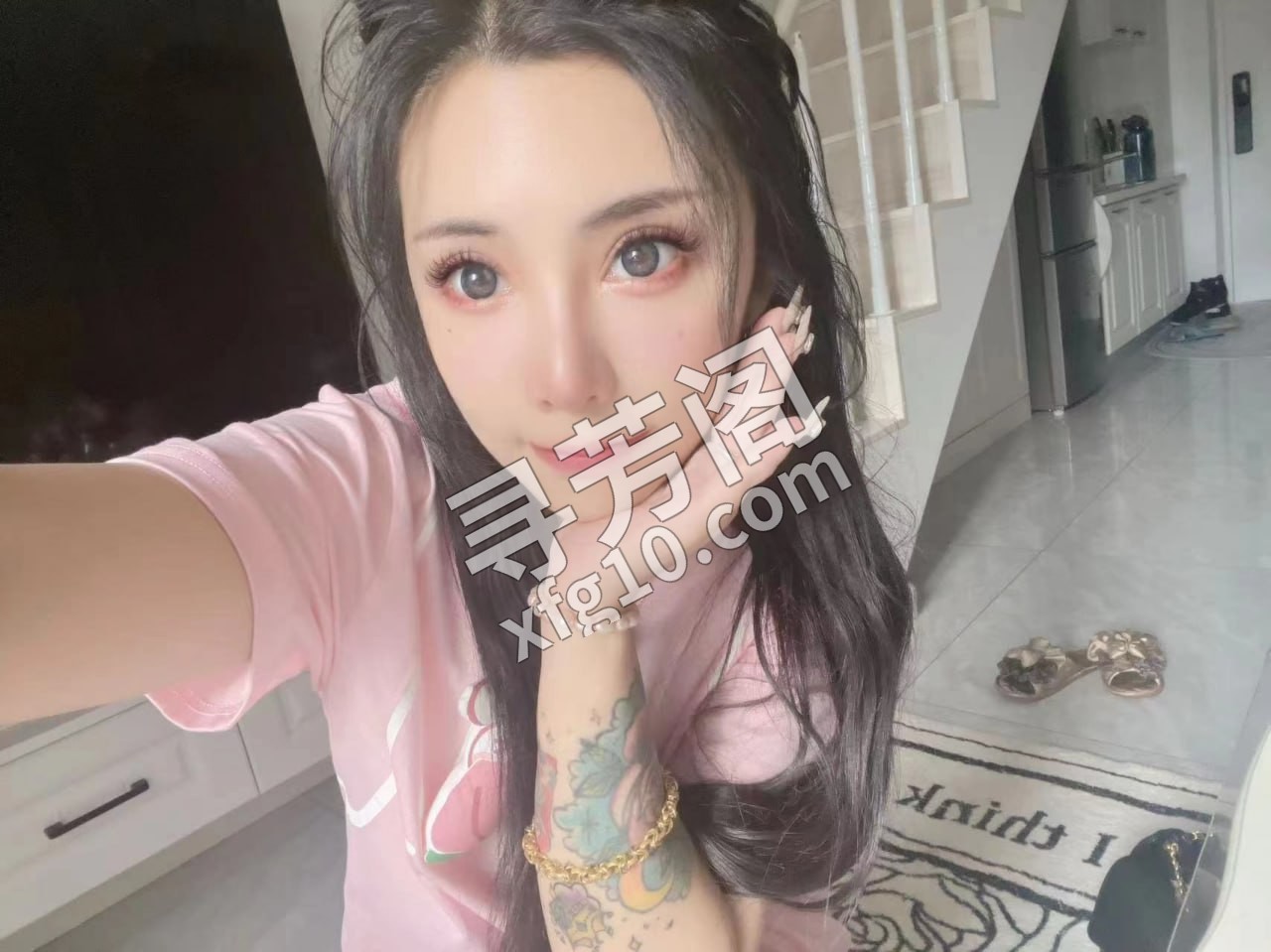 铁西网红脸小姐姐 地方 年龄 25岁-30岁 颜值： 6分 600 项目 600单次，女s700一小时 3