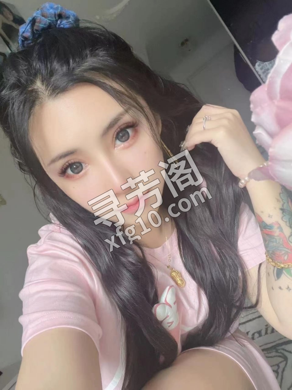 铁西网红脸小姐姐 地方 年龄 25岁-30岁 颜值： 6分 600 项目 600单次，女s700一小时 4