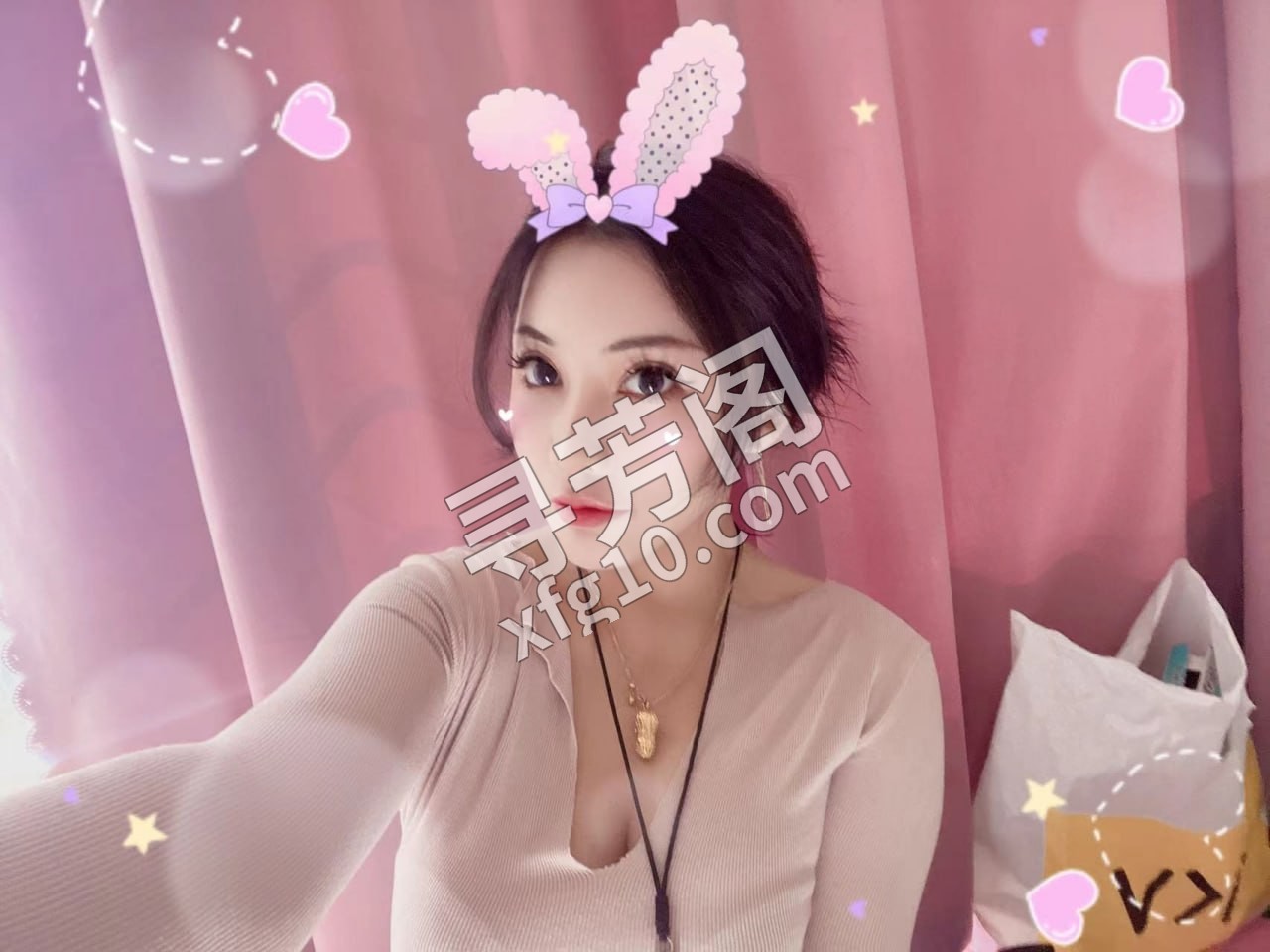 铁西网红脸小姐姐 地方 年龄 25岁-30岁 颜值： 6分 600 项目 600单次，女s700一小时 7