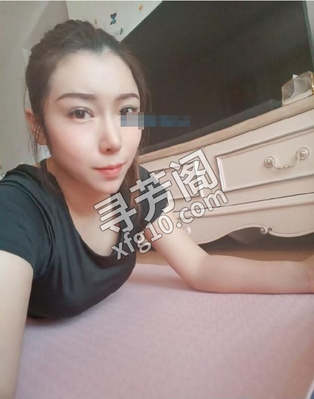 运动健身美女茗茗 地方 渝北区 年龄 30岁-40岁 颜值： 6分 500 项目 鸳鸯浴，按摩，波推，阴推 2