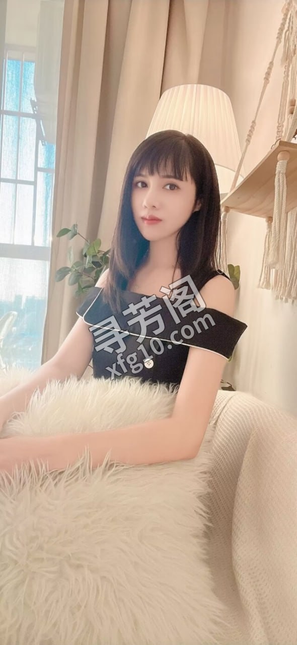 笔直修长大长腿彤彤 地方 年龄 25岁-30岁 颜值： 6分 600 项目 全套项目 5