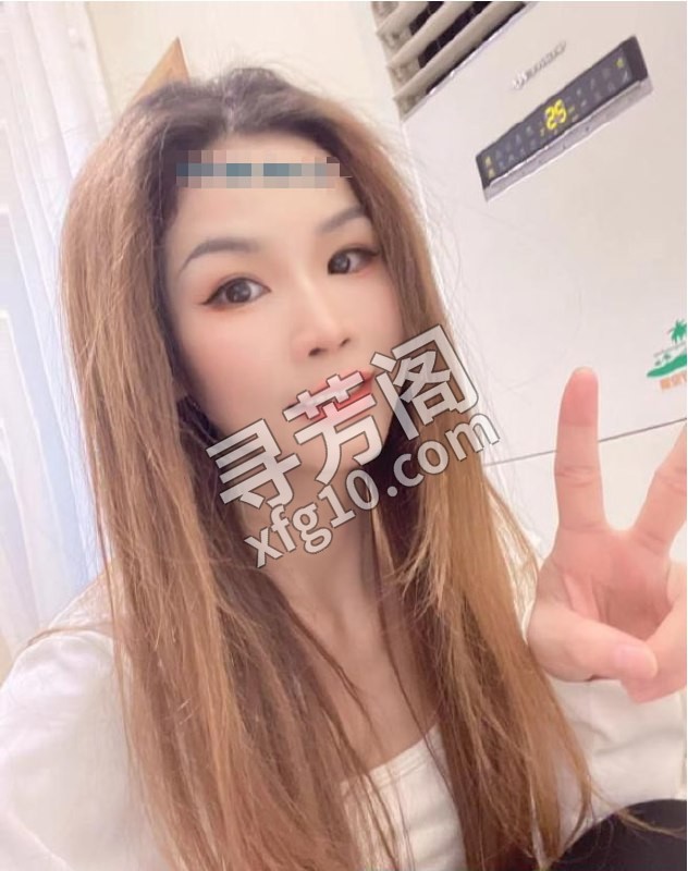 二刷倒立深喉舌吻拉丝 地方 年龄 25岁-30岁 颜值： 6分 400 项目 2