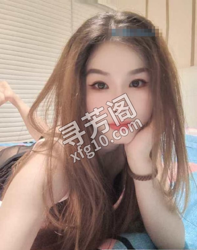 二刷倒立深喉舌吻拉丝 地方 年龄 25岁-30岁 颜值： 6分 400 项目 3