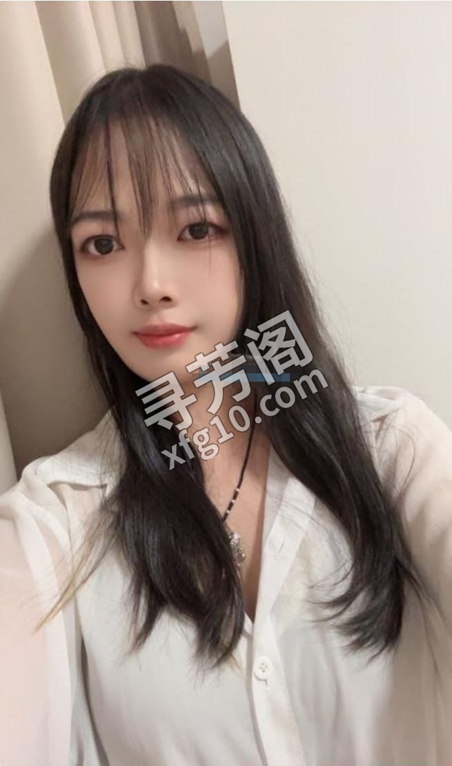 合肥舌吻可儿 地方 年龄 25岁-30岁 颜值： 6分 600 项目 洗澡，口活，制服诱惑，调情，亲蛋蛋 2