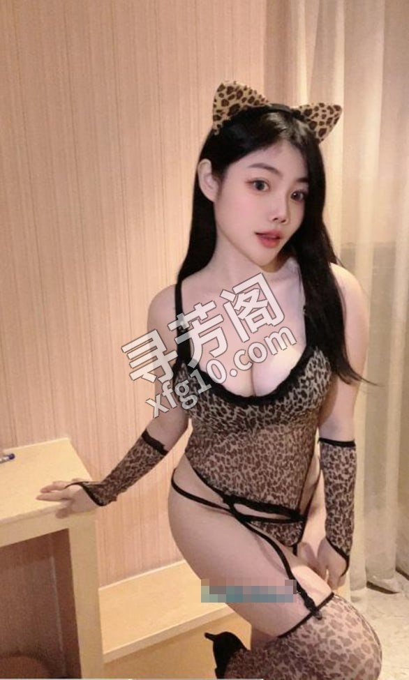东莞大朗女友型大胸妹 地方 年龄 25岁-30岁 颜值： 7分 550 项目 鸳鸯浴 抚摸调情 五套吹箫 7