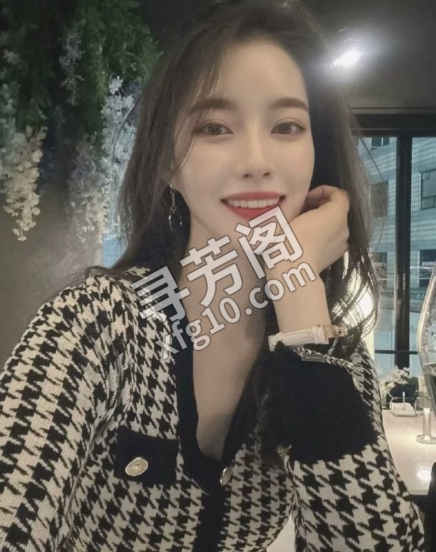 南城风骚少妇毒龙深喉口爆 地方 南城区宏图路 年龄 29 颜值： 7 380 项目 全身SPA，推油，波推调情 3