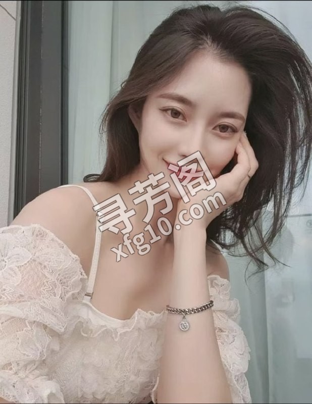 南城风骚少妇毒龙深喉口爆 地方 南城区宏图路 年龄 29 颜值： 7 380 项目 全身SPA，推油，波推调情 4