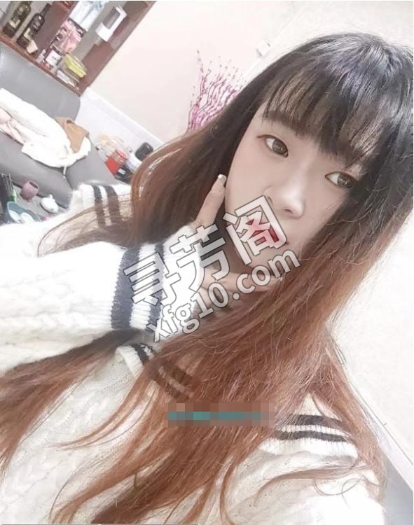 樟木头兼职小姐姐 地方 年龄 25岁-30岁 颜值： 6分 600 项目 全套 2