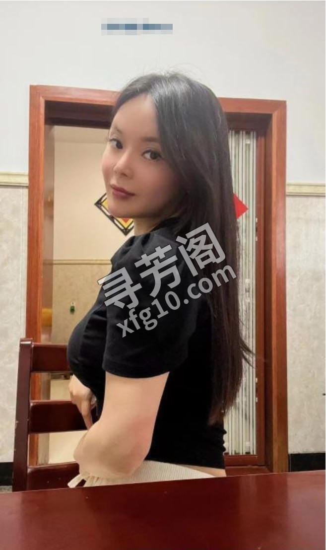 风韵骚浪熟女朱婷 地方 年龄 30岁-40岁 颜值： 6分 500 项目 舌吻，69，乳交，指划，口交，做爱 2