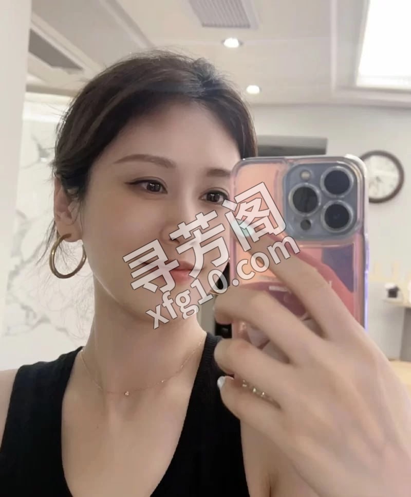 28岁闷骚少妇太绝了 信息分类：楼凤兼职 地方：河北省- 信息来源：朋友介绍 年龄：28 颜值：身材：完美 3