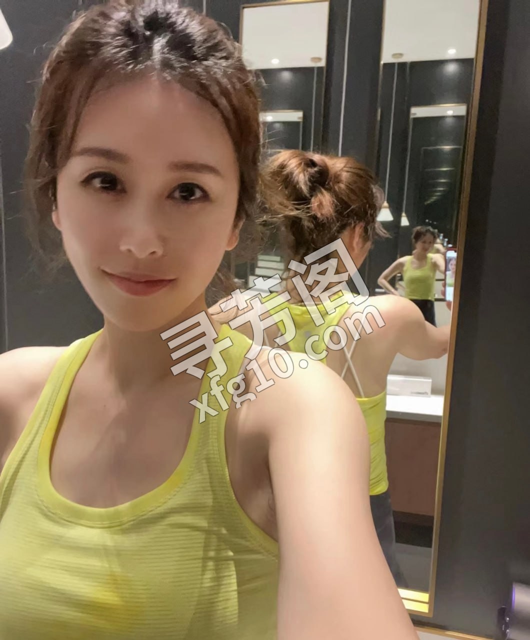 28岁闷骚少妇太绝了 信息分类：楼凤兼职 地方：河北省- 信息来源：朋友介绍 年龄：28 颜值：身材：完美 4